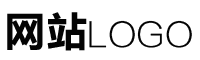 meov歌词.青州新闻网